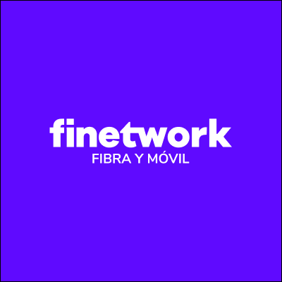 Finetwork