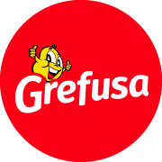 Grefusa