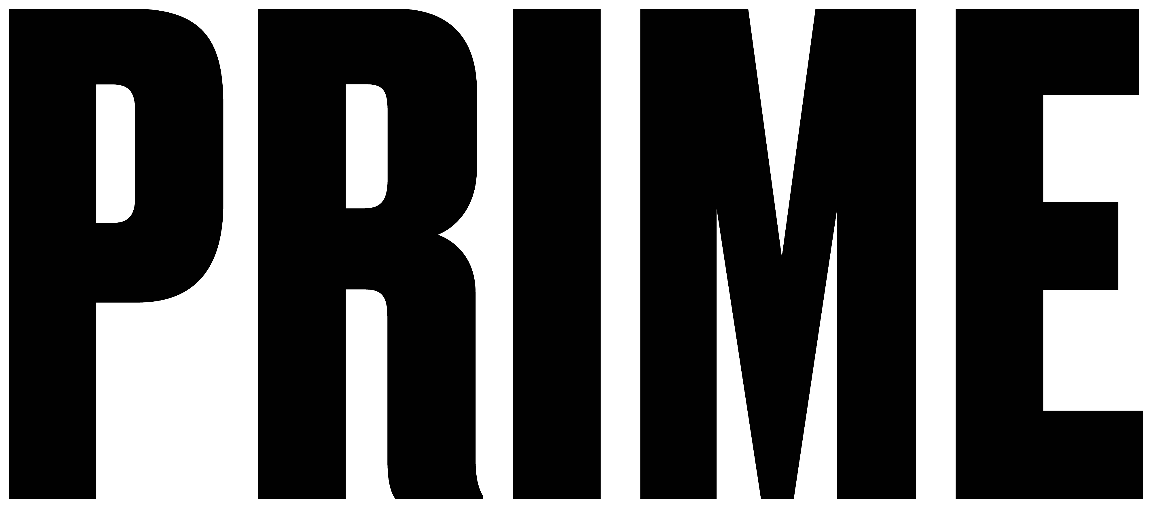 Prime Hydration
