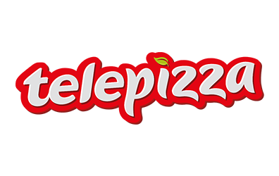 Telepizza