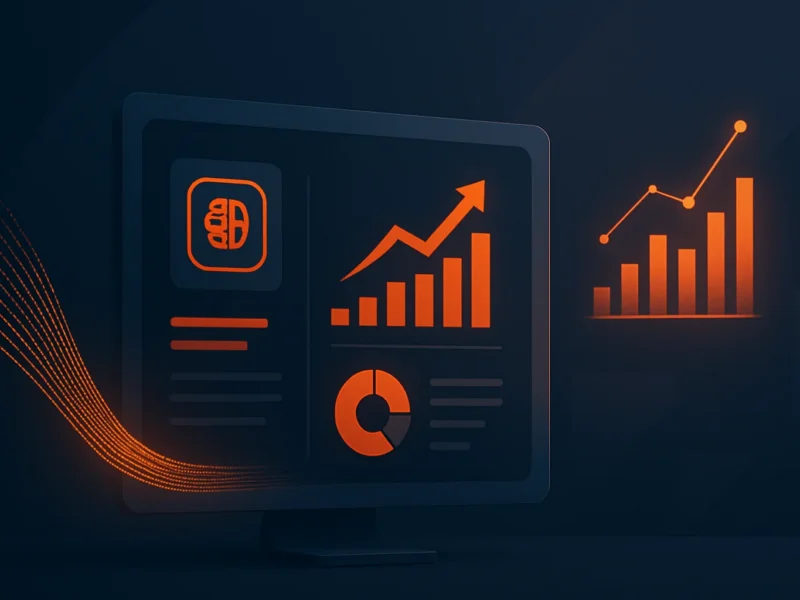 Marketing digital para abogados: captación ética y efectiva en 2025 — BAI Marketing, agencia de marketing con IA en Bilbao.