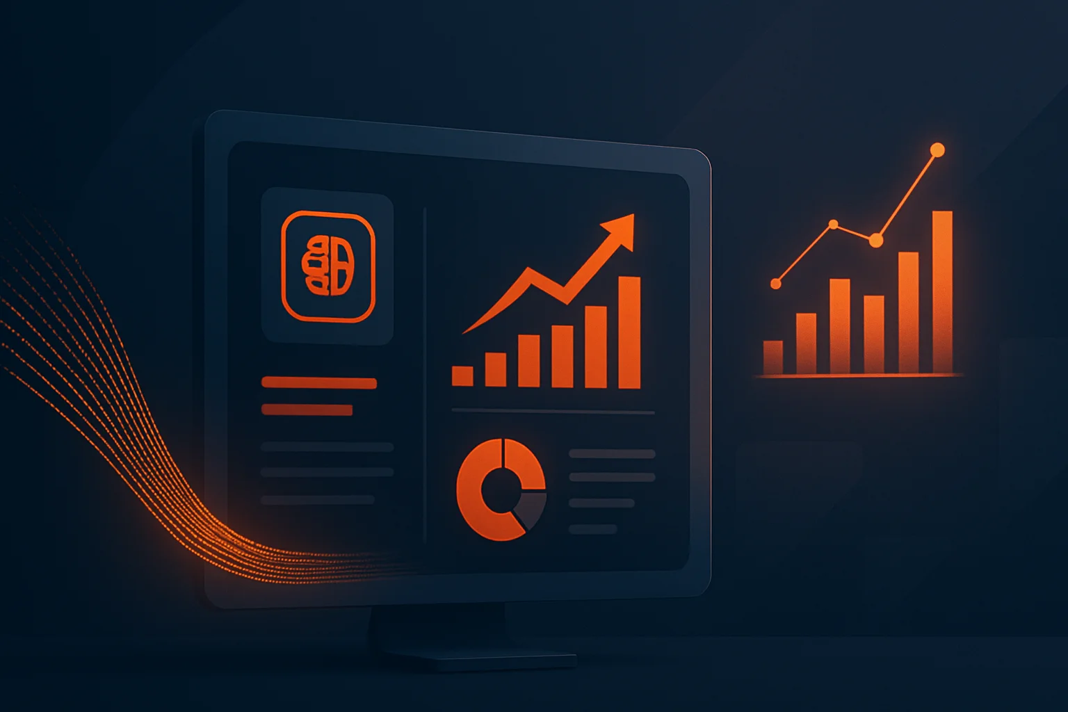 Marketing digital para abogados: captación ética y efectiva en 2025