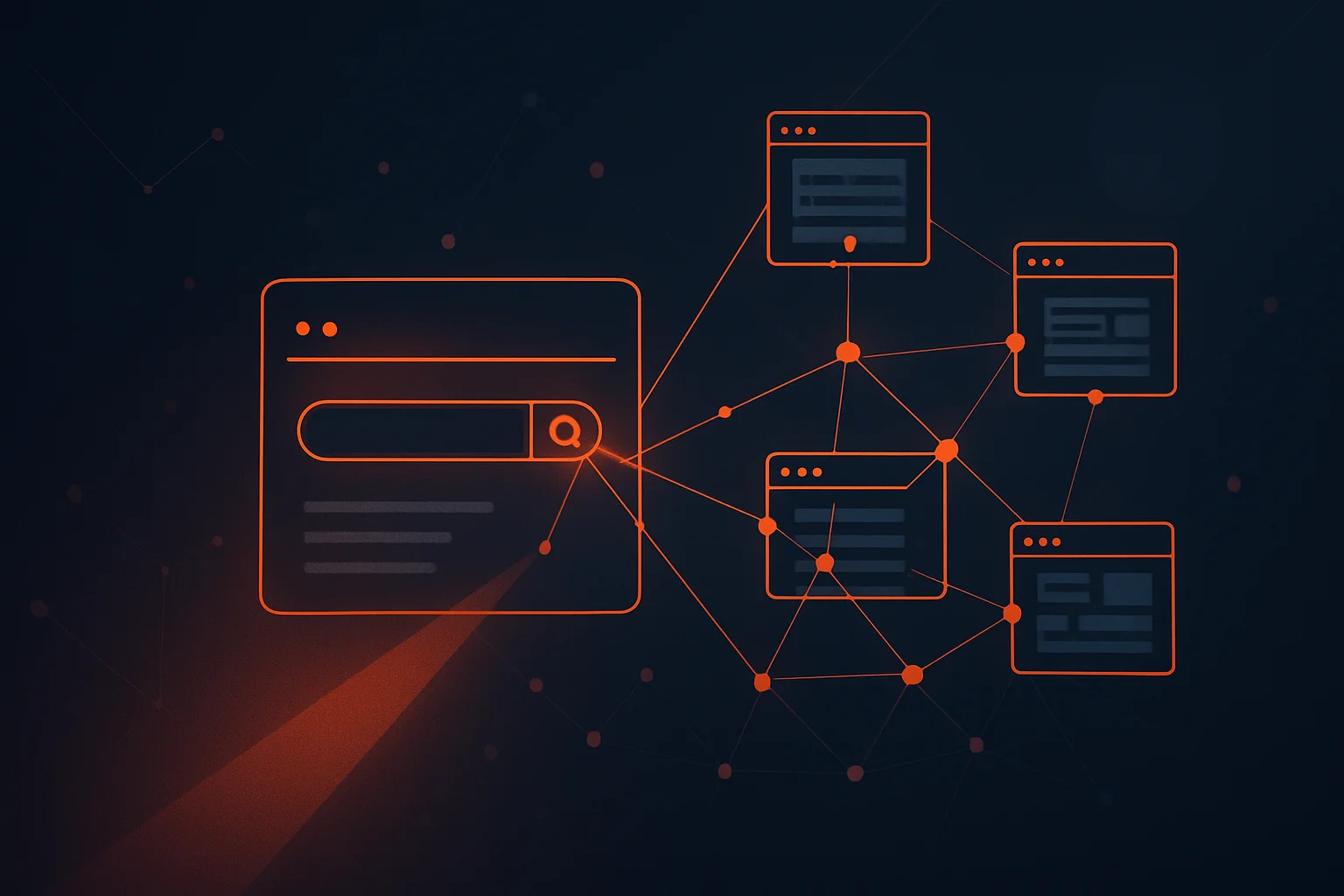 Agentes SEO: automatiza el posicionamiento en Google con inteligencia artificial