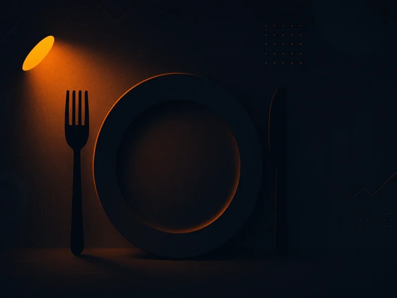 Agentes de voz para restaurantes: cómo capturar todas las reservas que pierdes — BAI Marketing, agencia de marketing con IA en Bilbao.