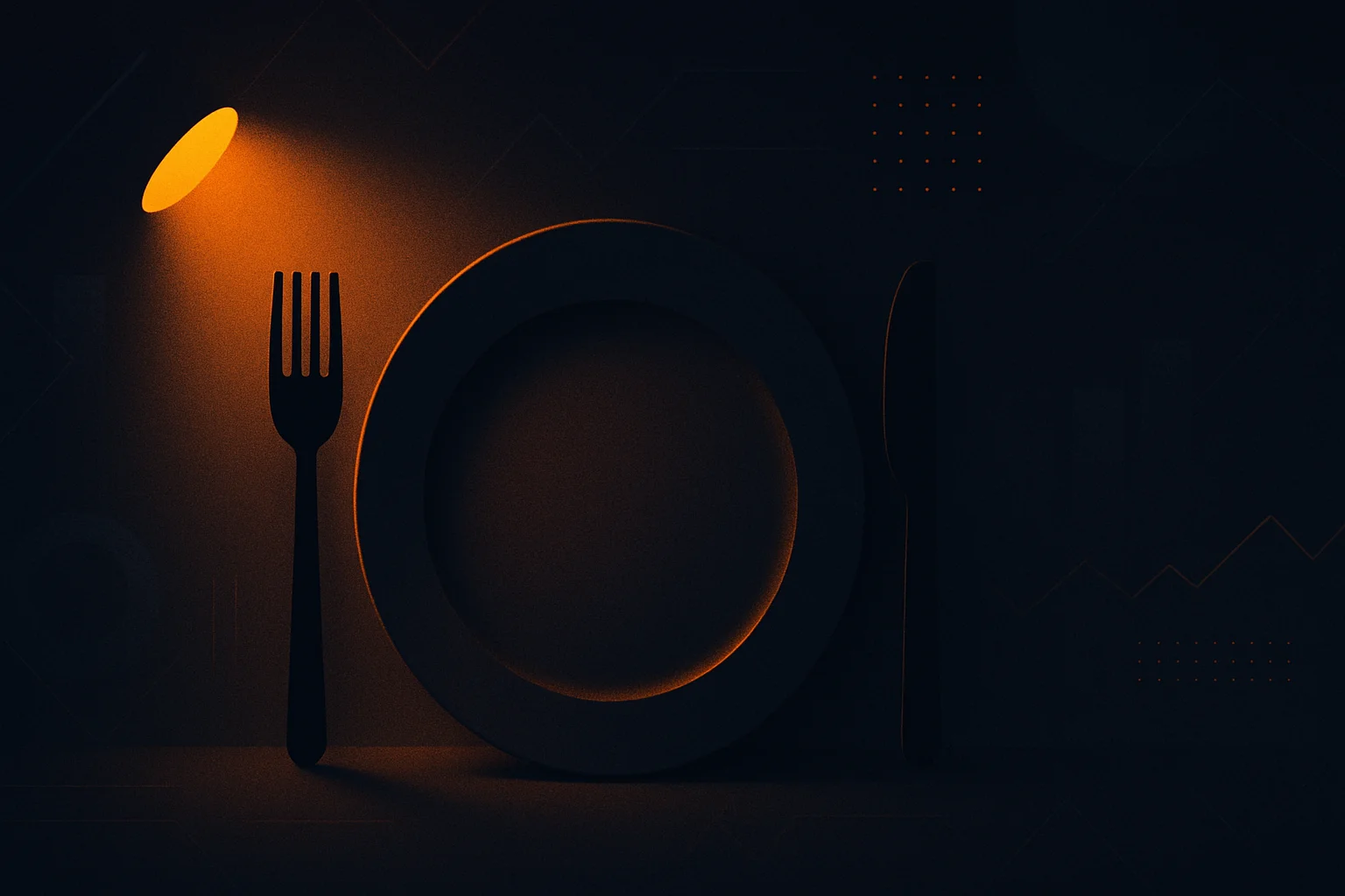 Agentes de voz para restaurantes: cómo capturar todas las reservas que pierdes