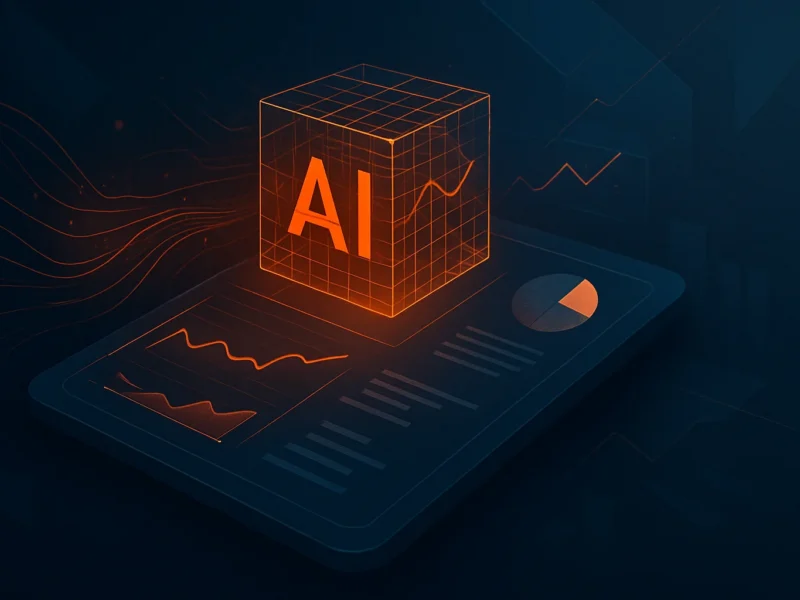 Marketing para asesorías y gestorías: el sistema que funciona para captar autónomos y pymes — BAI Marketing, agencia de marketing con IA en Bilbao.