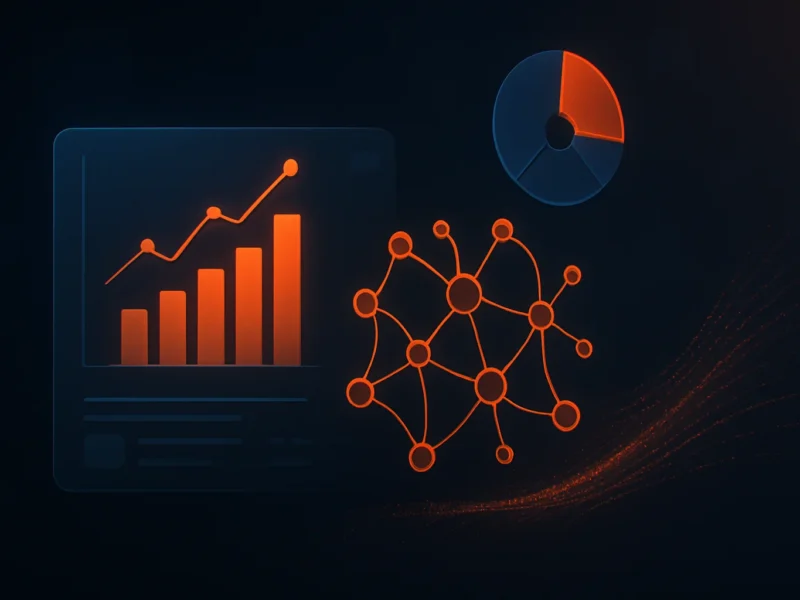 Audita tu stack de IA de marketing: ¿estás pagando por cosas que no usas? — BAI Marketing, agencia de marketing con IA en Bilbao.
