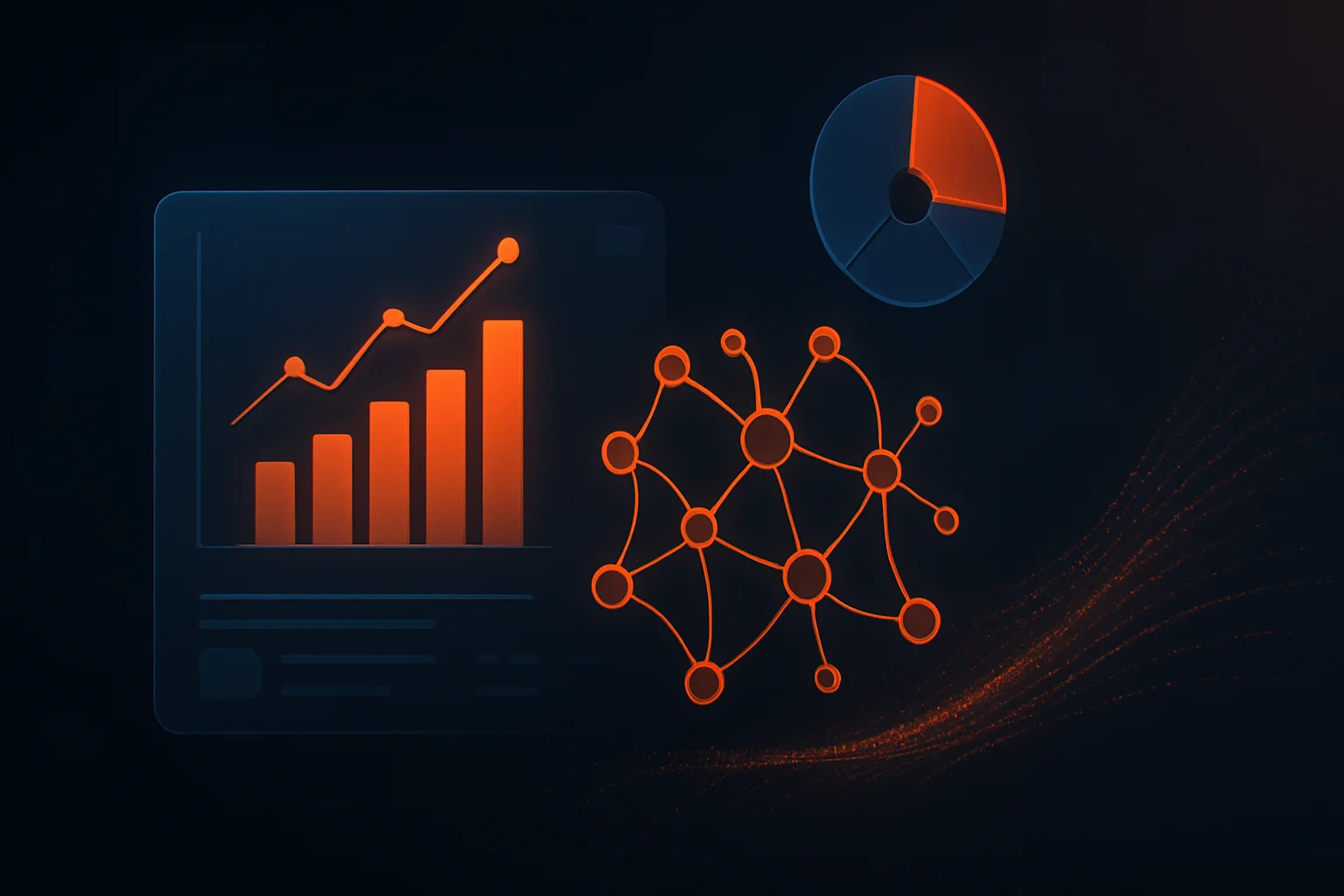 Audita tu stack de IA de marketing: ¿estás pagando por cosas que no usas?