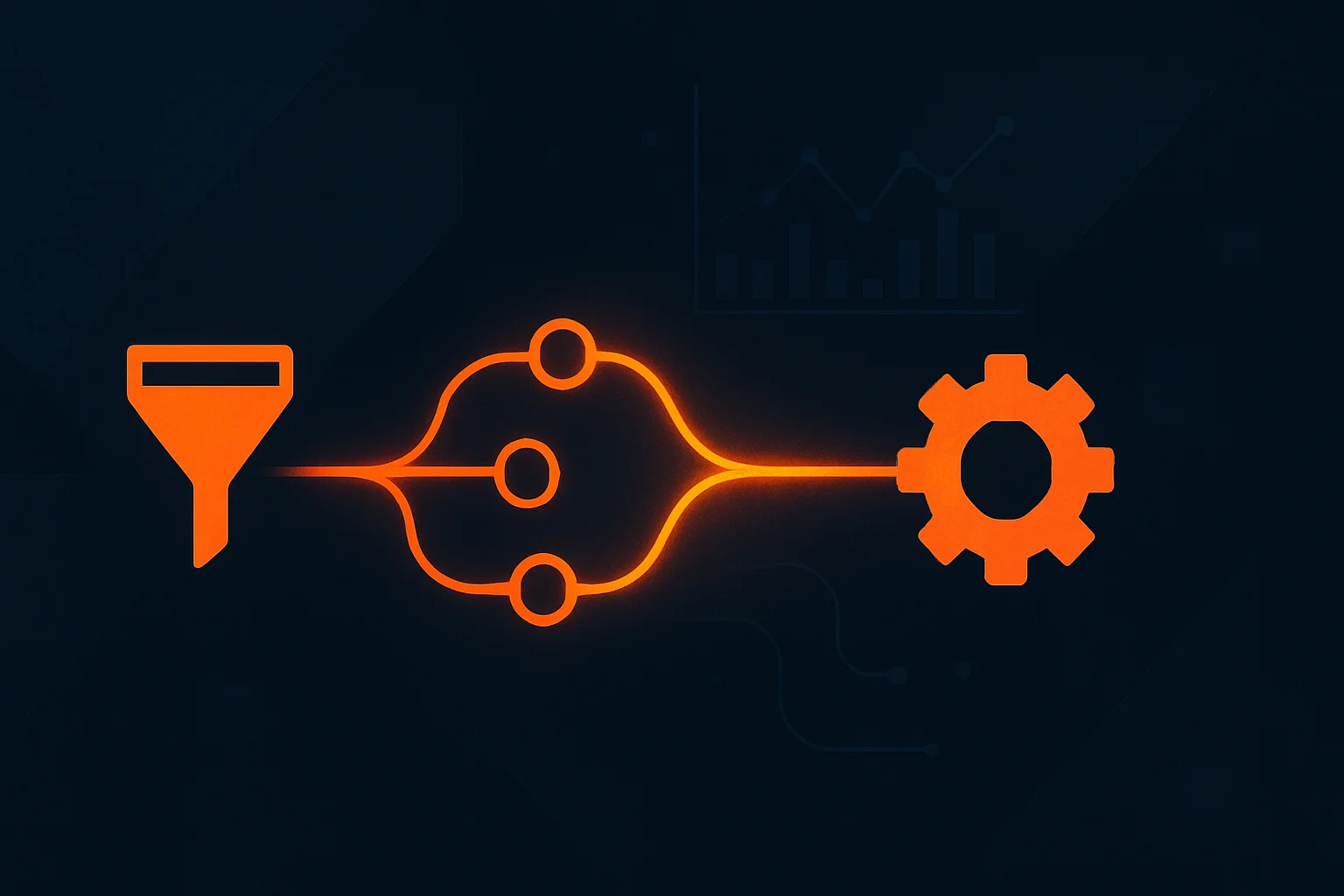 Automatización de marketing digital: cómo construir el sistema que trabaja solo