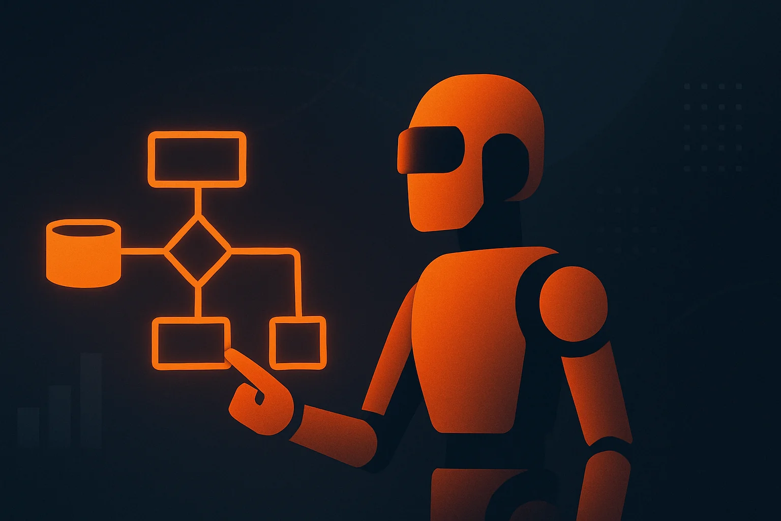 Automatización de ventas B2B: el pipeline que se gestiona solo