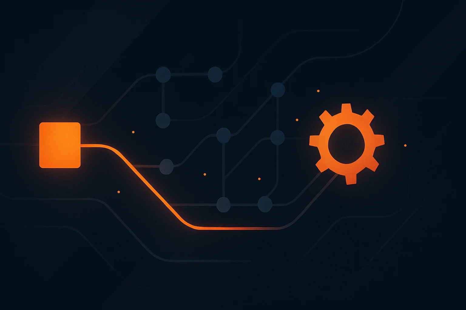 Automatizar redes sociales con IA: cómo hacerlo sin que se note