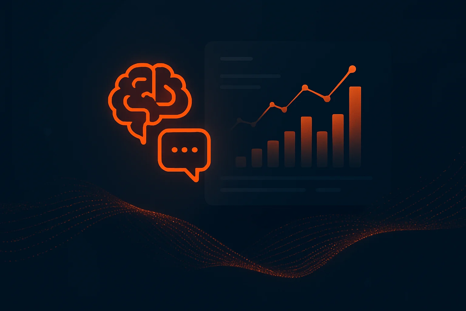 Branding con IA: de cero a marca completa en dos semanas