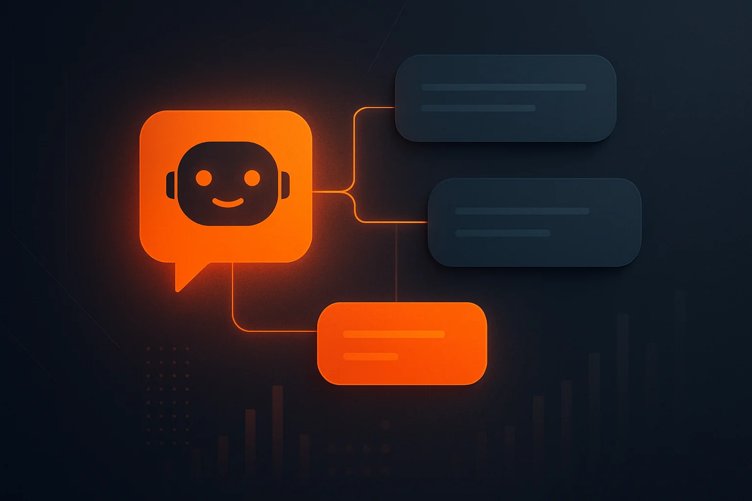 Chatbots en empresas: qué funciona de verdad y qué es solo marketing