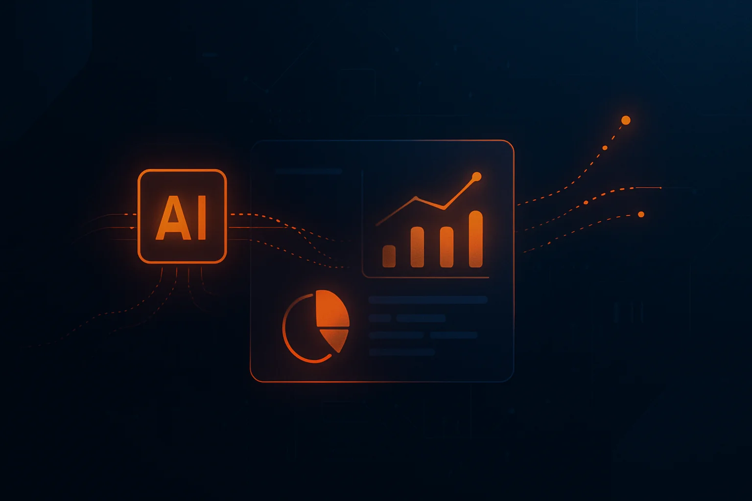 Copywriting con IA: las fórmulas que convierten, automatizadas