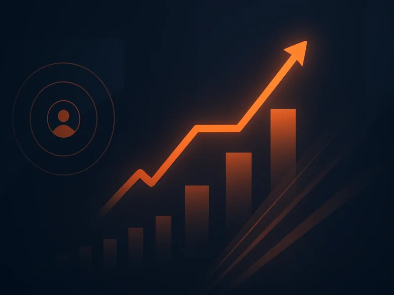 Creative testing sistemático: el método para reducir el CPA un 40% en 60 días — BAI Marketing, agencia de marketing con IA en Bilbao.