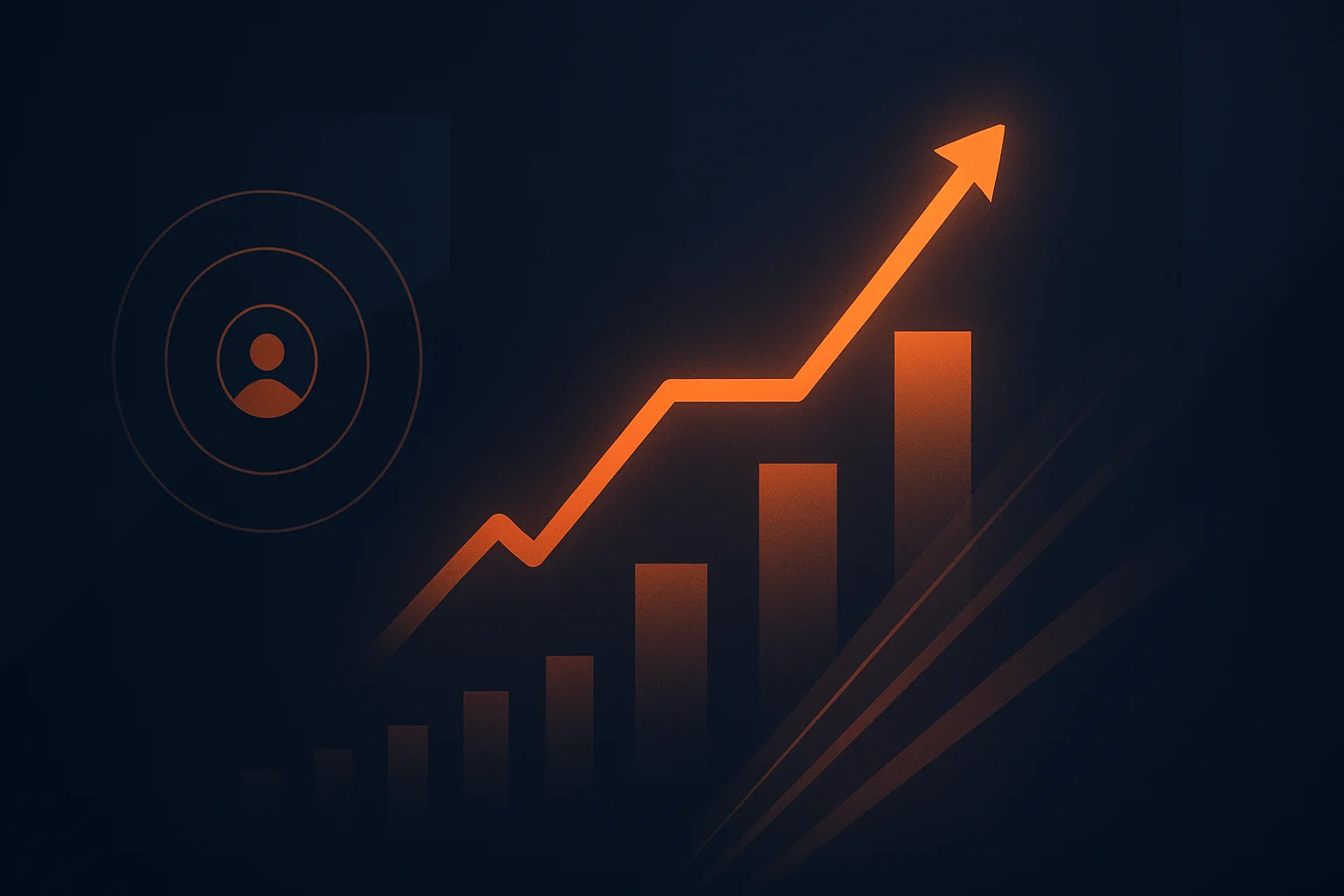 Creative testing sistemático: el método para reducir el CPA un 40% en 60 días