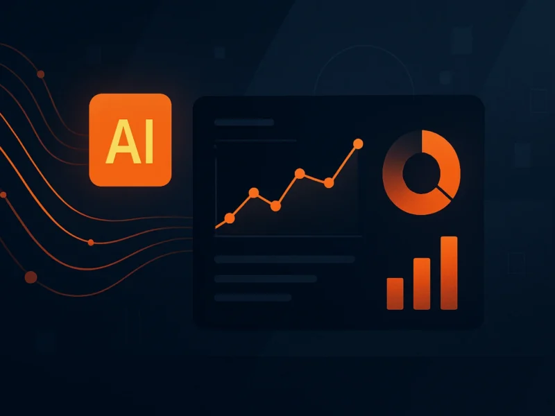 Customer success con IA: cómo retener clientes antes de que se vayan — BAI Marketing, agencia de marketing con IA en Bilbao.