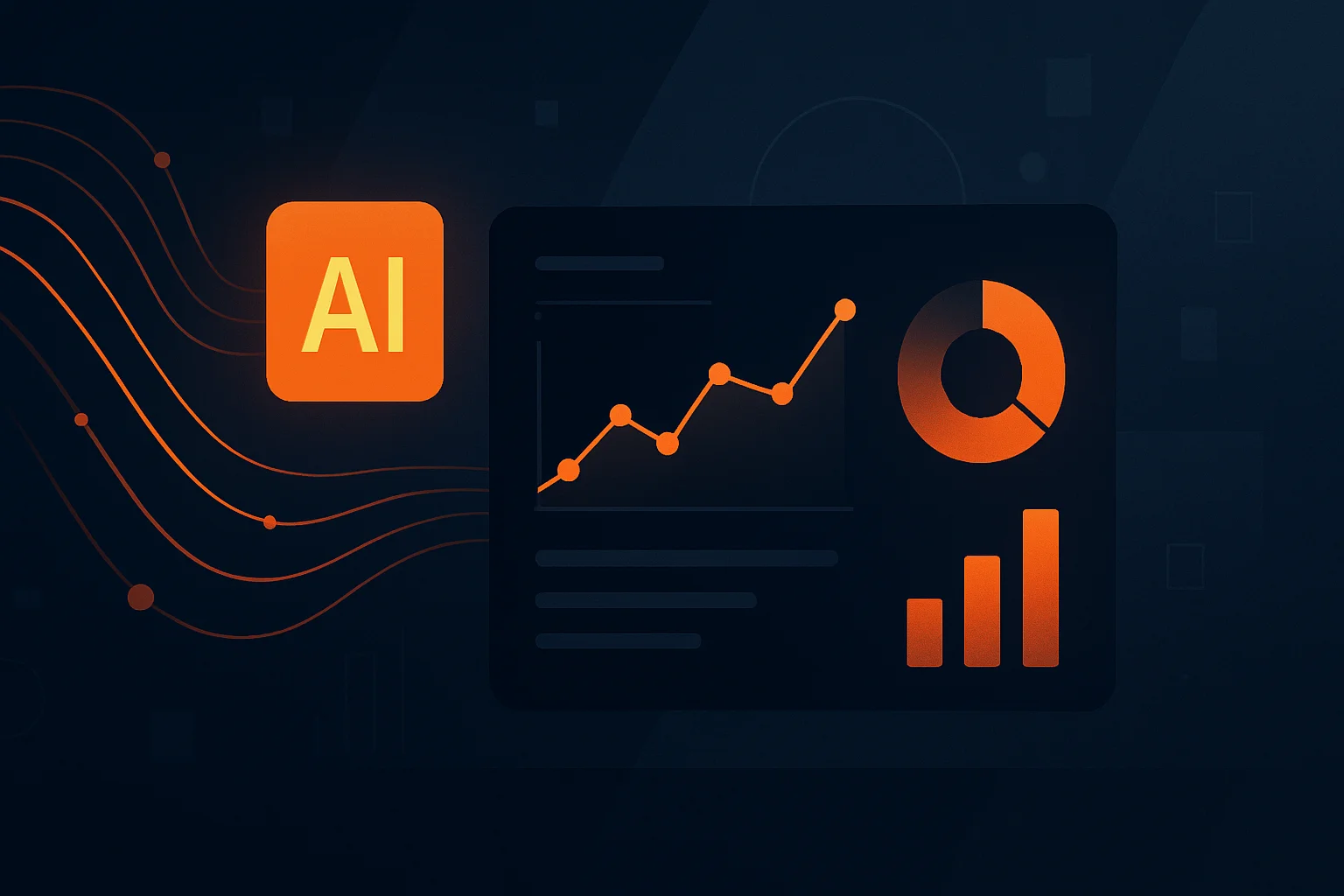 Customer success con IA: cómo retener clientes antes de que se vayan