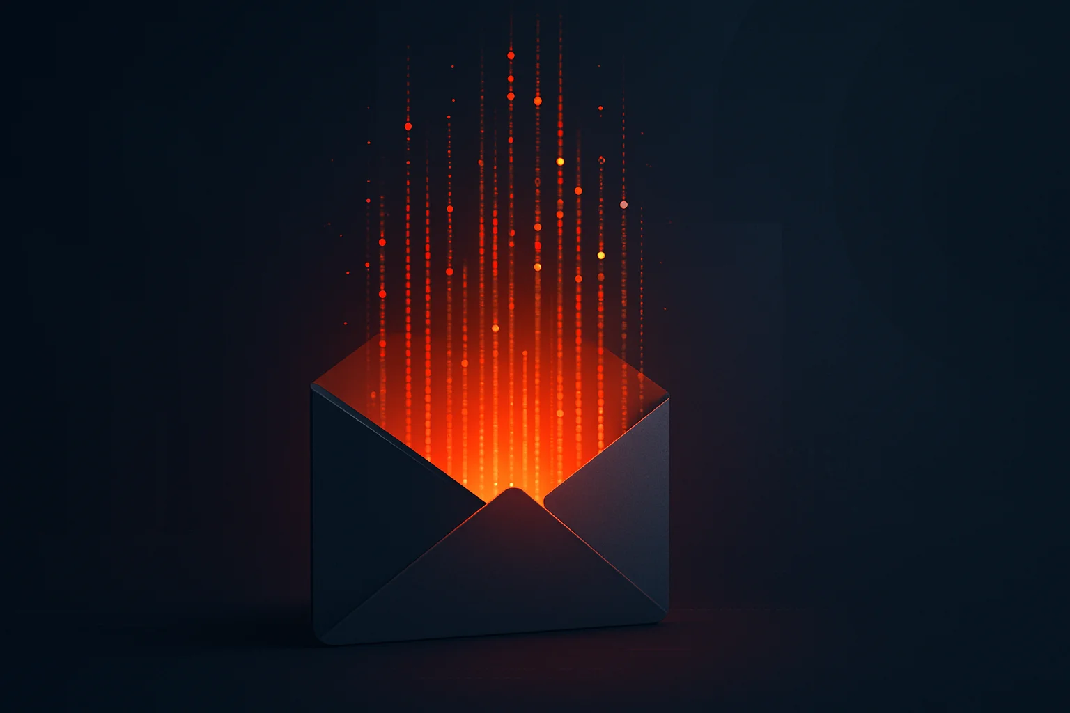 Asuntos de email con IA: cómo pasar del 18% de apertura medio al 35%