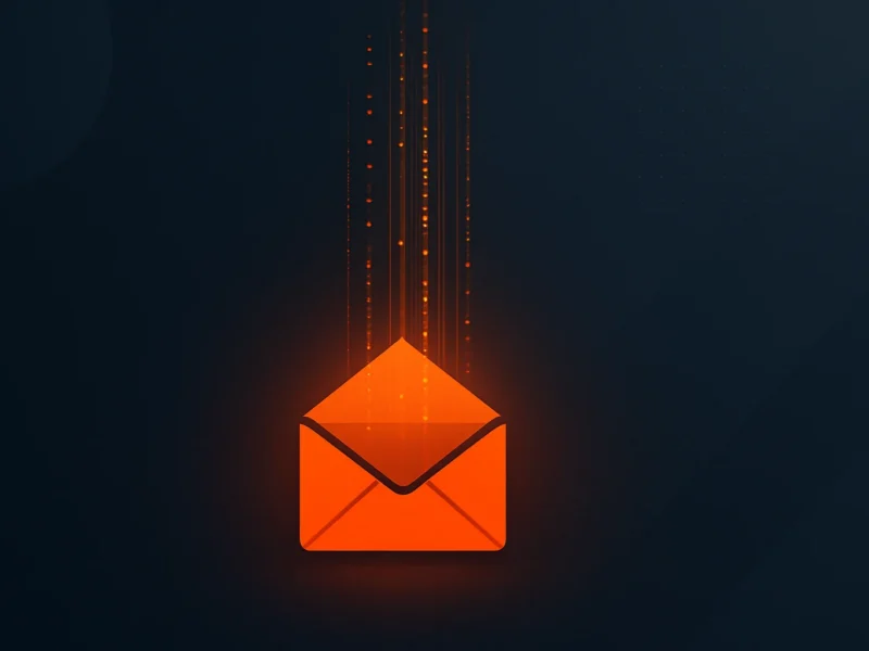 Segmentación avanzada en email marketing: deja de enviar lo mismo a todos — BAI Marketing, agencia de marketing con IA en Bilbao.