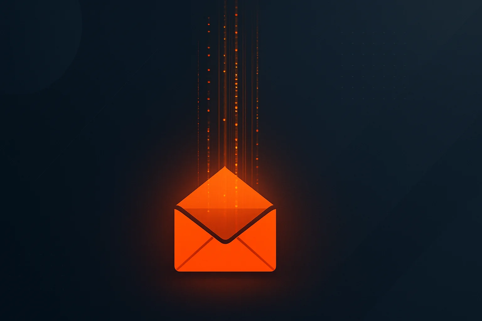 Segmentación avanzada en email marketing: deja de enviar lo mismo a todos