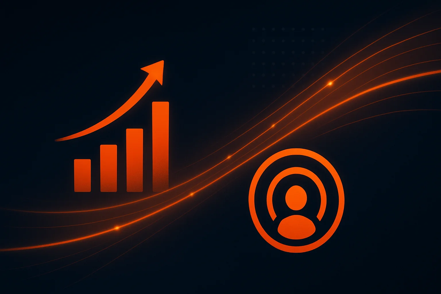 Performance Max: la guía que Google no te va a dar sobre su propia herramienta