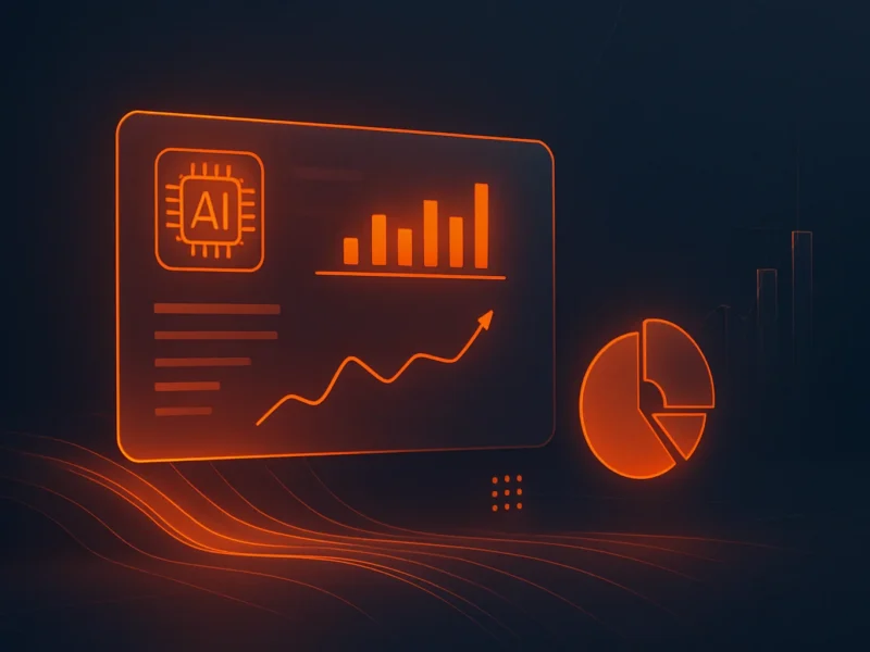 Las 15 mejores herramientas de IA para marketing digital en 2025 — BAI Marketing, agencia de marketing con IA en Bilbao.