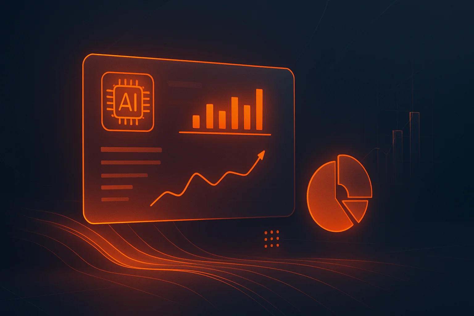 Las 15 mejores herramientas de IA para marketing digital en 2025