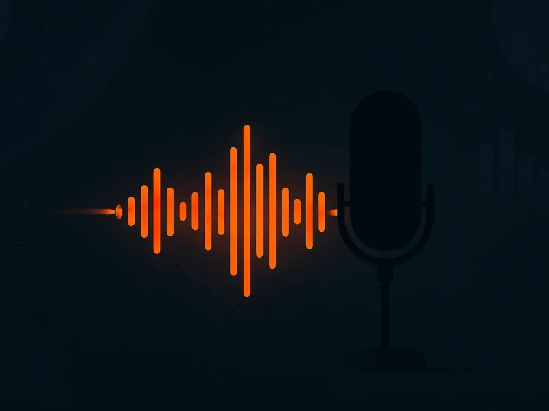 IA en atención al cliente: chatbots, voice agents y el 80% de tickets resueltos solo — BAI Marketing, agencia de marketing con IA en Bilbao.