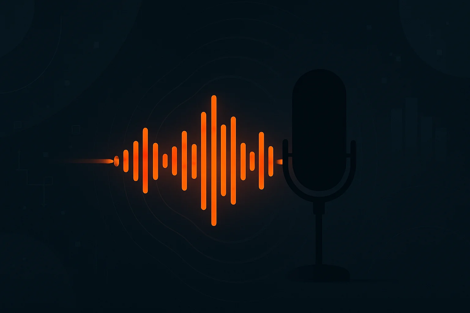 IA en atención al cliente: chatbots, voice agents y el 80% de tickets resueltos solo