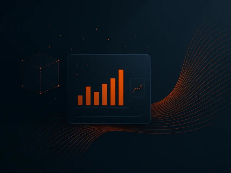 IA generativa vs IA predictiva: cuál usar en cada parte de tu marketing — BAI Marketing, agencia de marketing con IA en Bilbao.