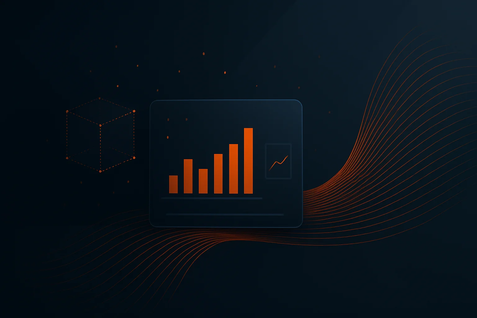 IA generativa vs IA predictiva: cuál usar en cada parte de tu marketing