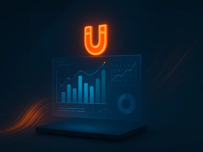 Inbound marketing para pymes: cómo atraer clientes sin perseguirlos — BAI Marketing, agencia de marketing con IA en Bilbao.