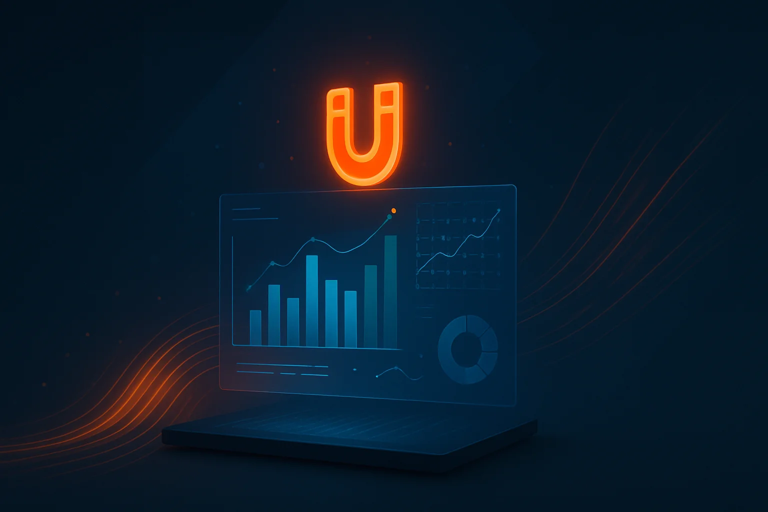 Inbound marketing para pymes: cómo atraer clientes sin perseguirlos