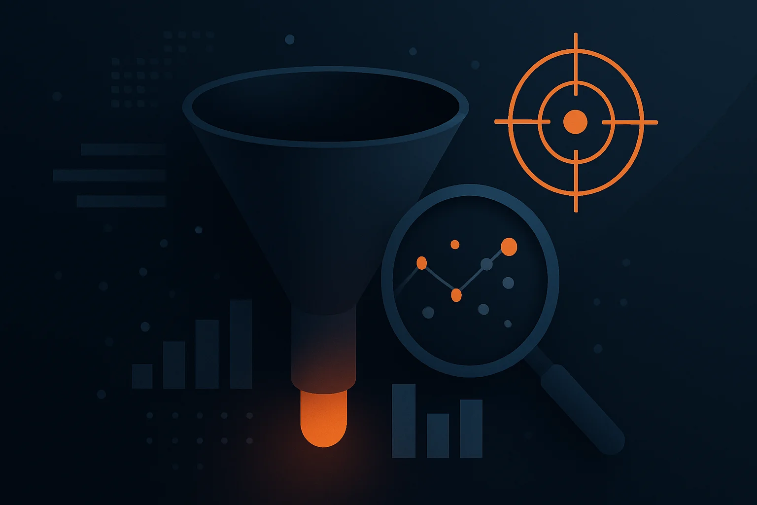 IA en ventas B2B: cómo prospectar, cualificar y cerrar más con menos esfuerzo