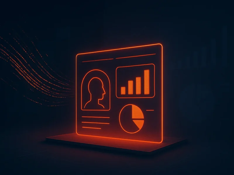 LLMs locales vs cloud: cuándo merece la pena tener tu propia IA — BAI Marketing, agencia de marketing con IA en Bilbao.