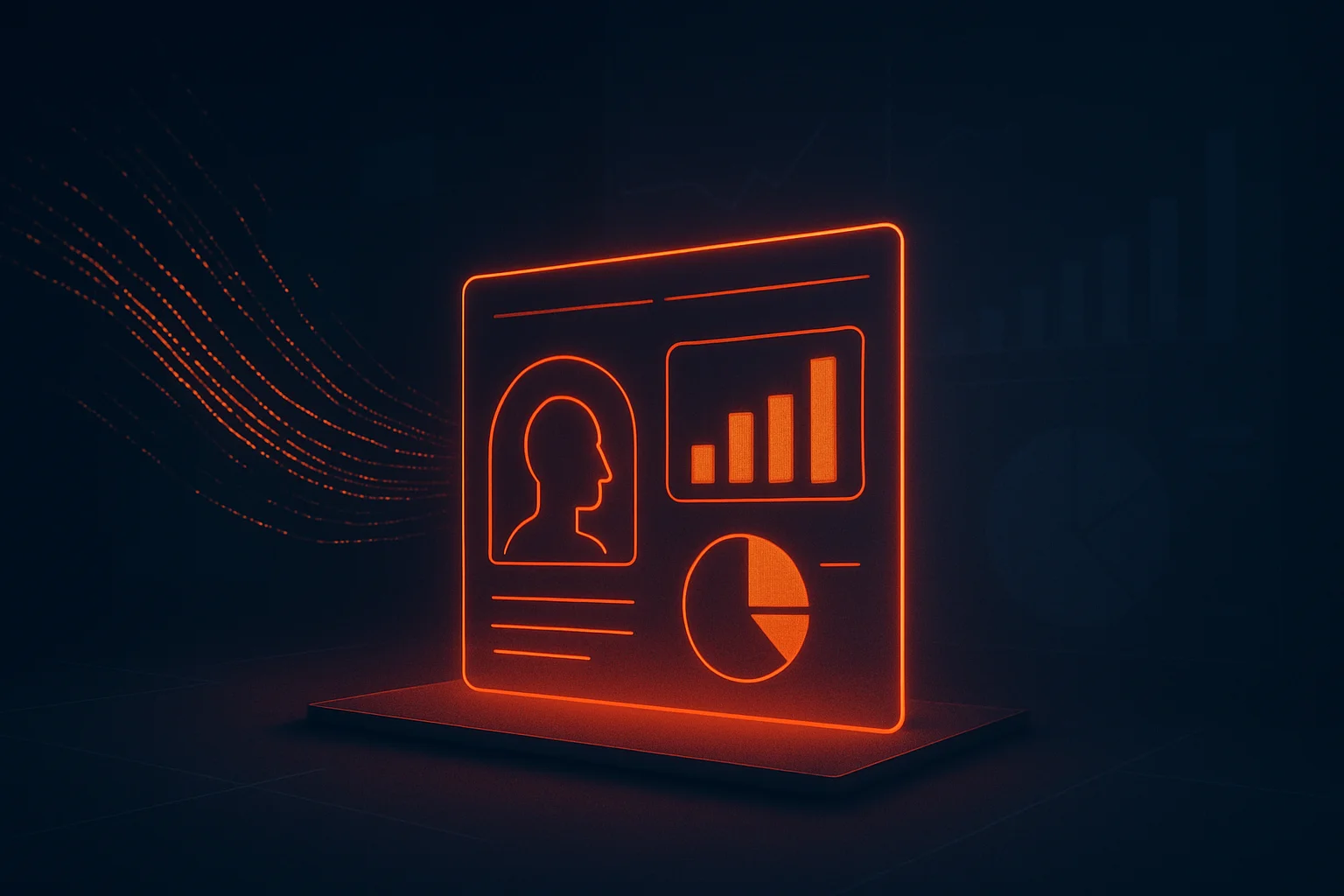 LLMs locales vs cloud: cuándo merece la pena tener tu propia IA