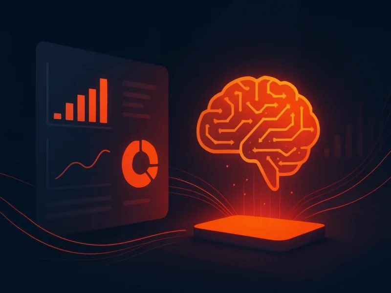 Marketing con IA: la guía completa para empresas que quieren crecer en 2025 — BAI Marketing, agencia de marketing con IA en Bilbao.