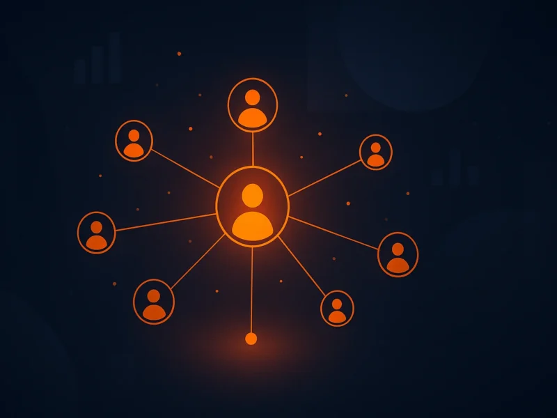 Marketing de influencers con IA: cómo elegir bien y medir el impacto real — BAI Marketing, agencia de marketing con IA en Bilbao.