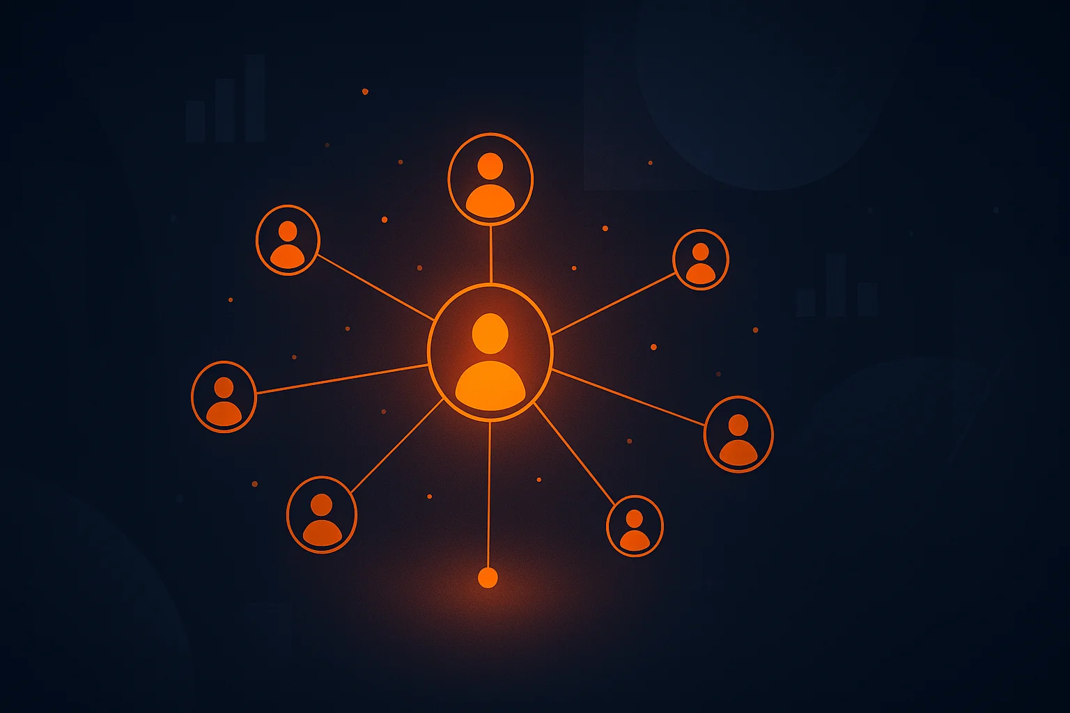Marketing de influencers con IA: cómo elegir bien y medir el impacto real