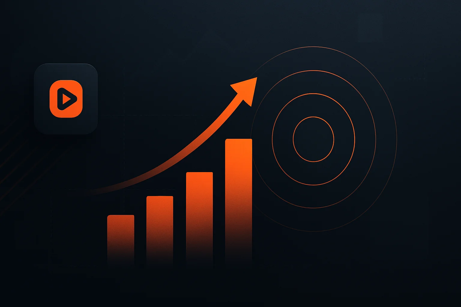 Meta Ads Advantage+: cómo configurarlo para que funcione de verdad