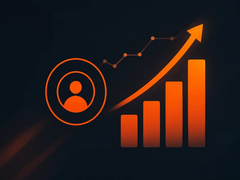 Meta Ads para pequeños negocios locales: resultados sin desperdiciar el presupuesto — BAI Marketing, agencia de marketing con IA en Bilbao.