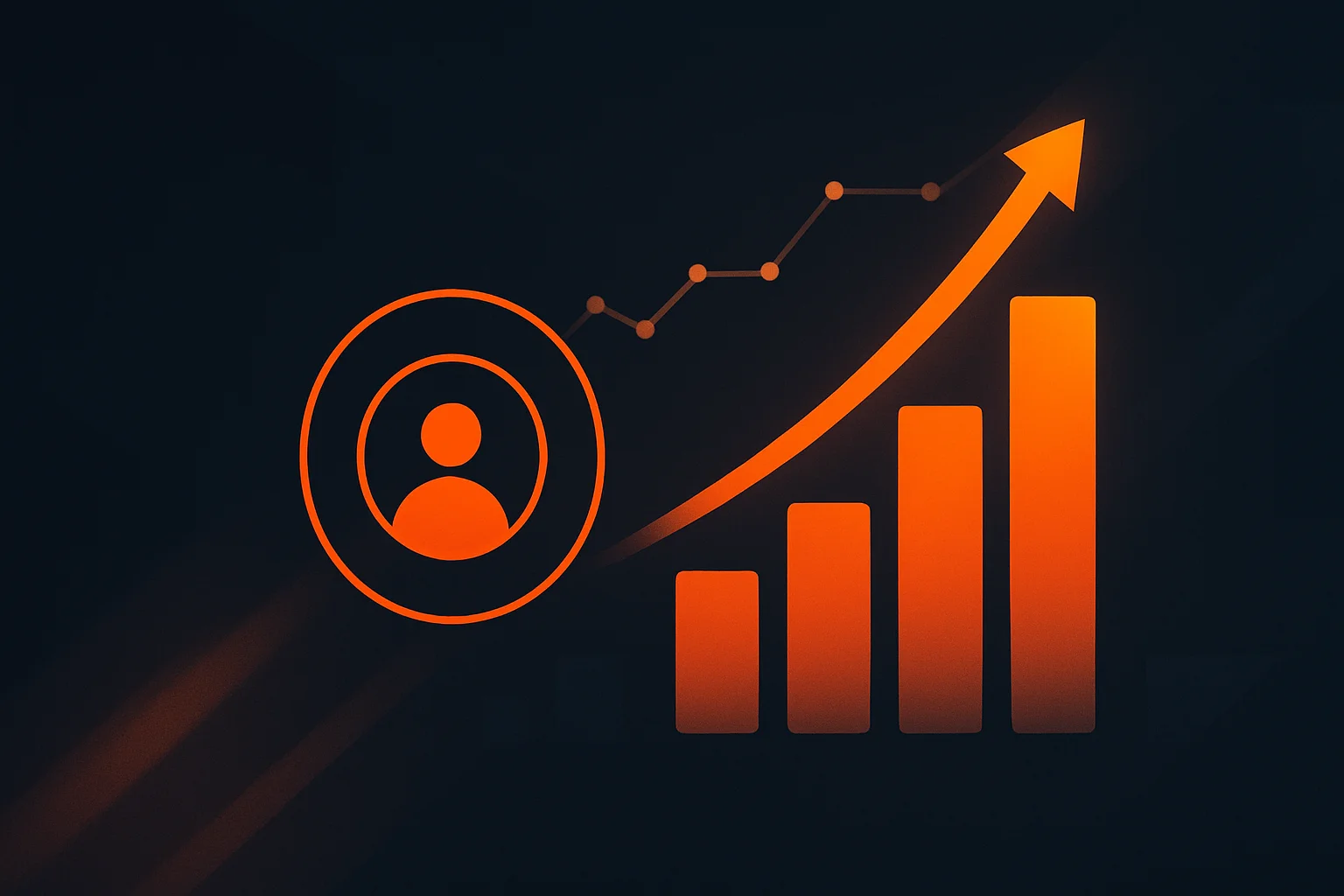 Meta Ads para pequeños negocios locales: resultados sin desperdiciar el presupuesto
