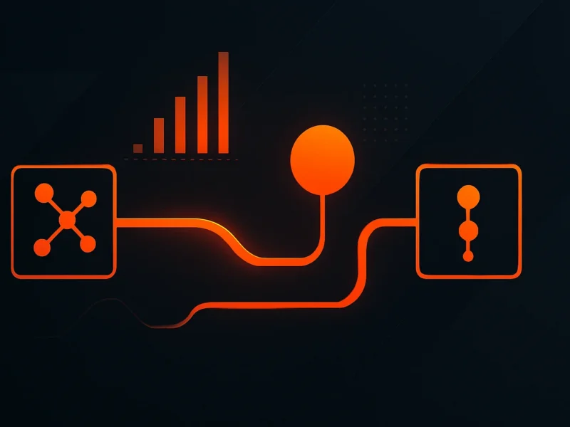 n8n vs Make: cuál es mejor para automatizar tu marketing en 2025 — BAI Marketing, agencia de marketing con IA en Bilbao.