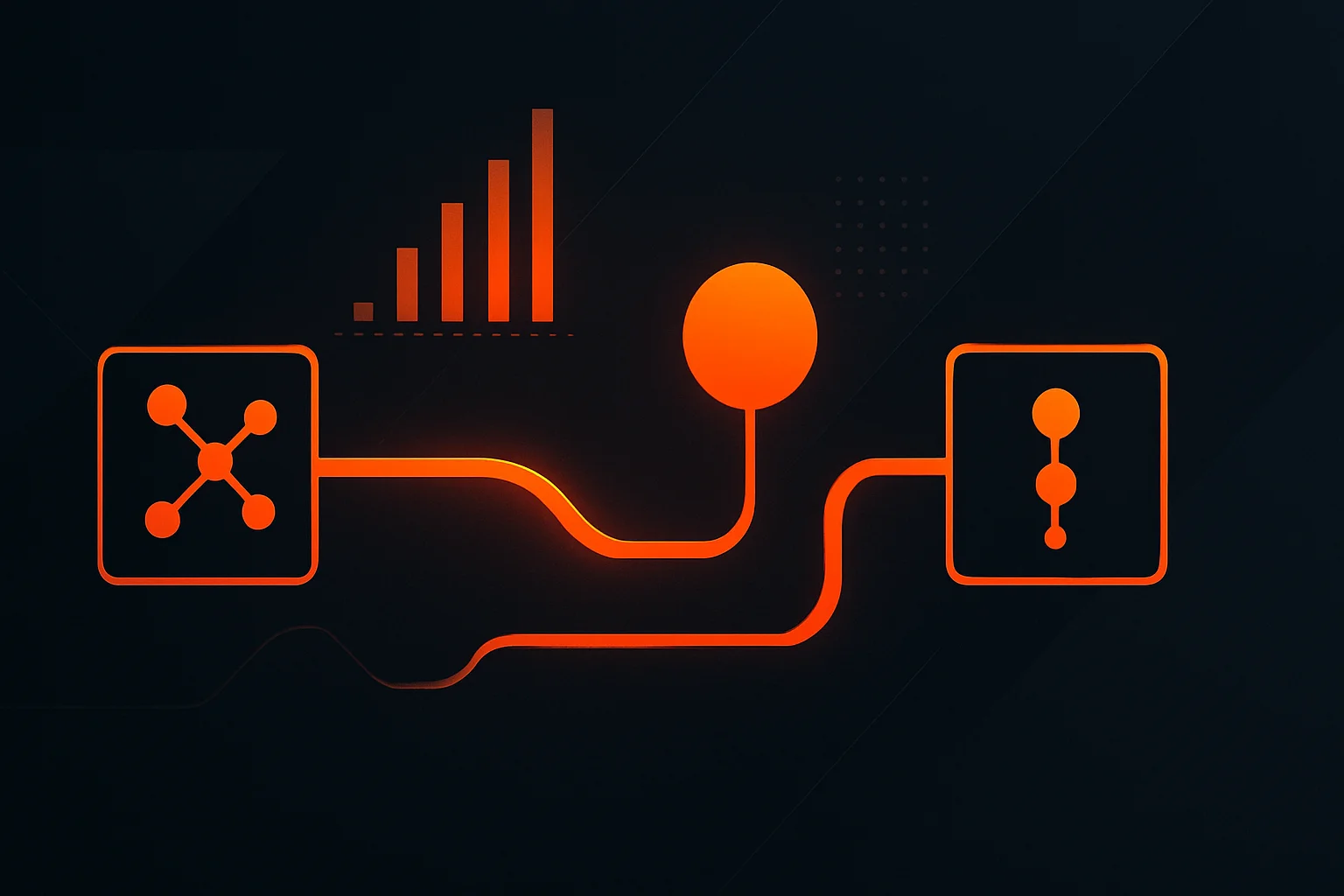 n8n vs Make: cuál es mejor para automatizar tu marketing en 2025