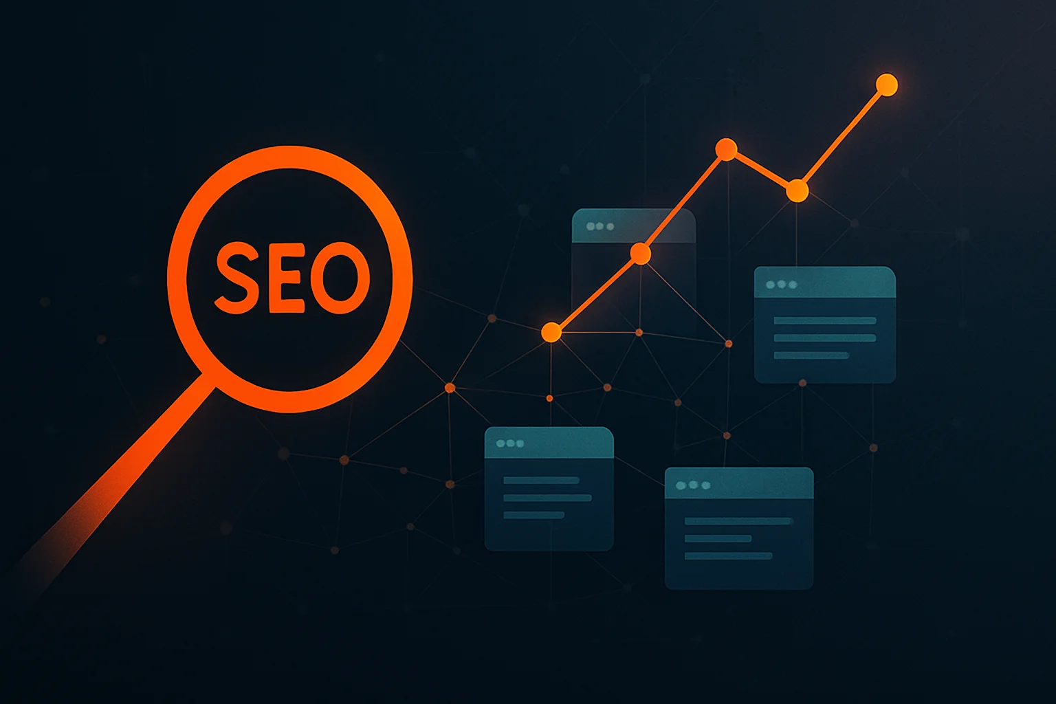 Por qué hacer SEO: la respuesta honesta