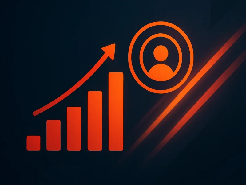 Cómo reducir el CPA en publicidad digital con IA: lo que realmente funciona — BAI Marketing, agencia de marketing con IA en Bilbao.