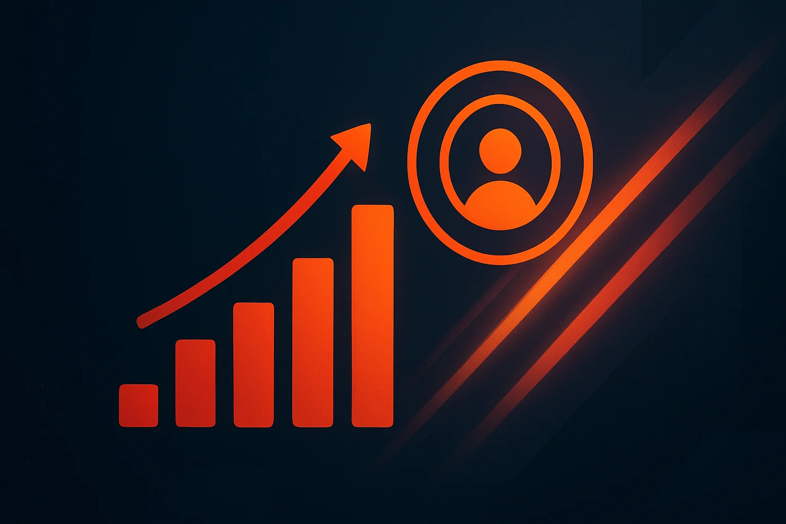Cómo reducir el CPA en publicidad digital con IA: lo que realmente funciona