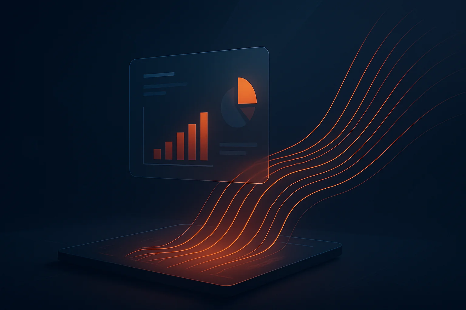 Pricing de SaaS: el palanca más infravalorada para crecer