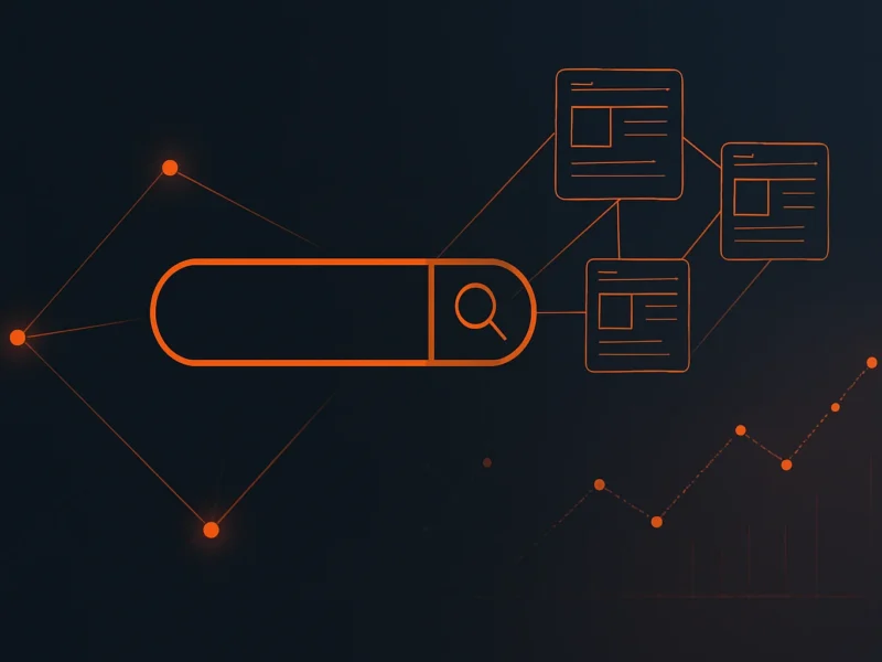 SEO multilingüe e internacional: la guía técnica completa — BAI Marketing, agencia de marketing con IA en Bilbao.